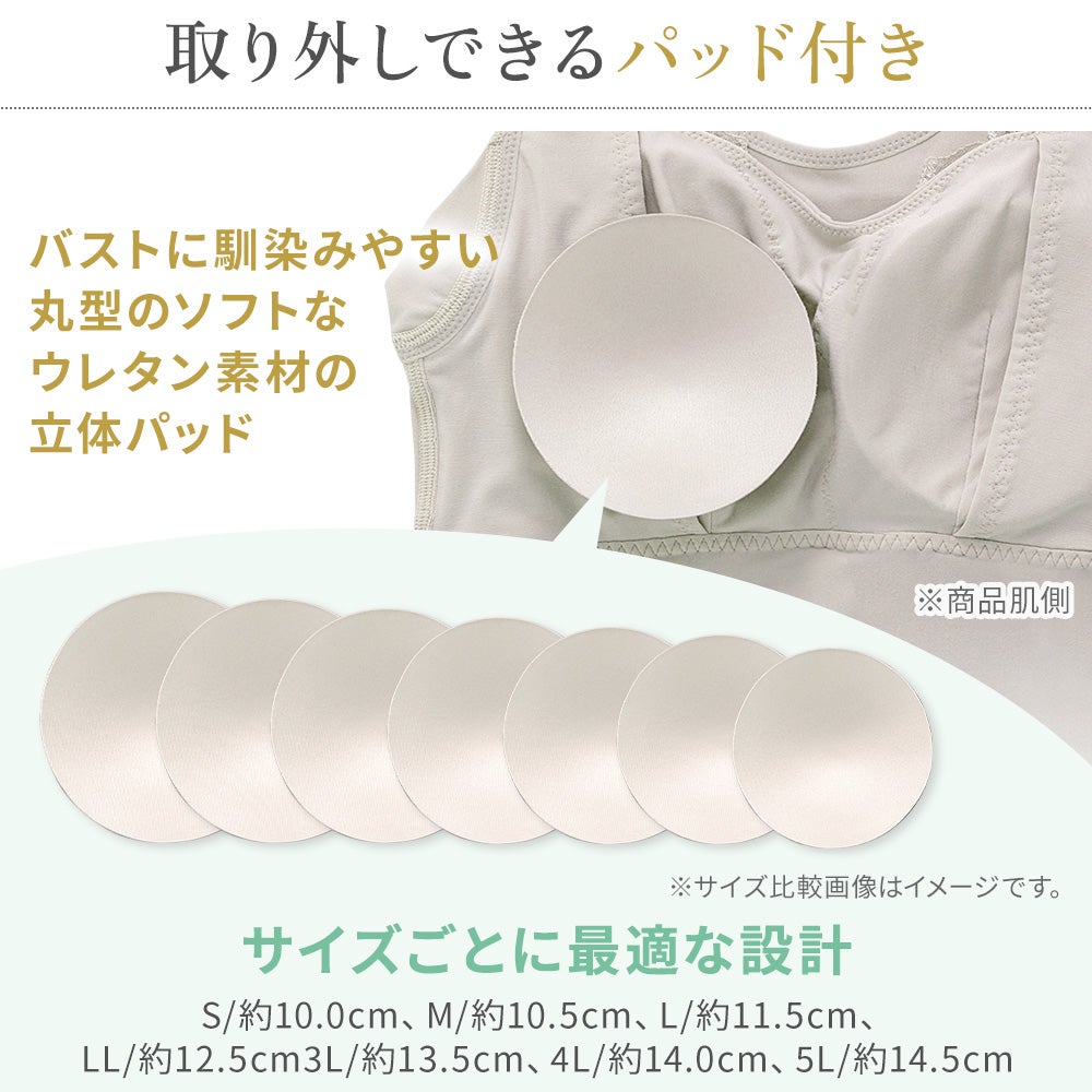 商品詳細
