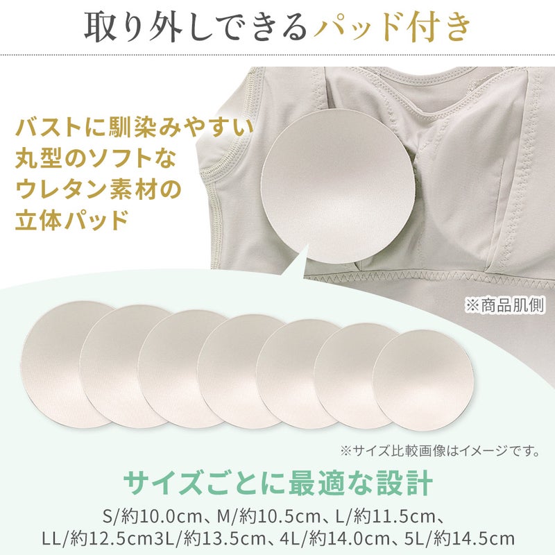 商品詳細