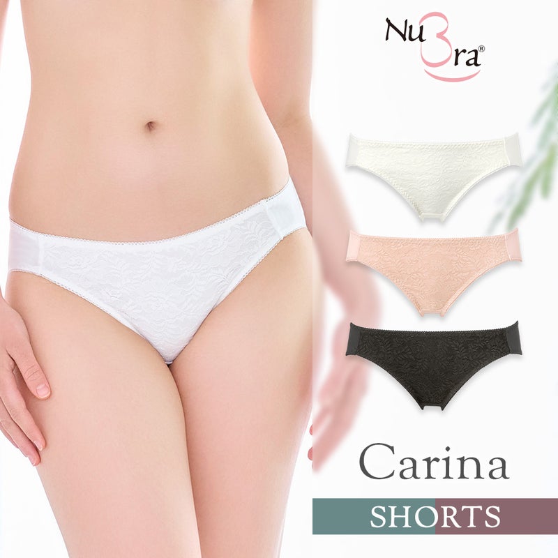 カリーナ ショーツ