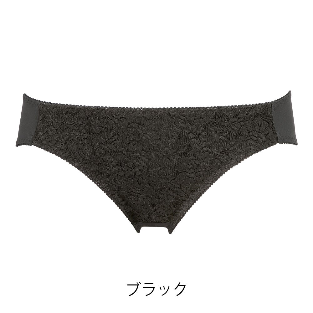 ブラック