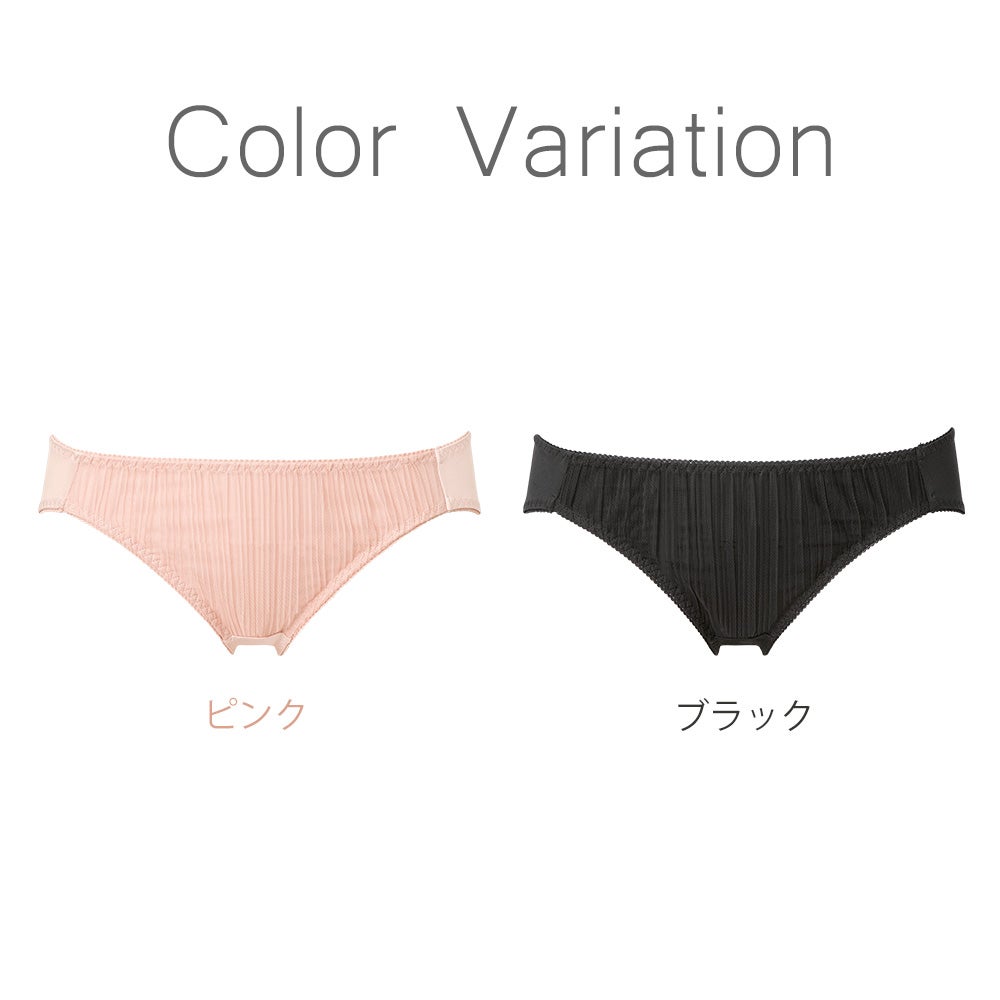 カラーバリエーション