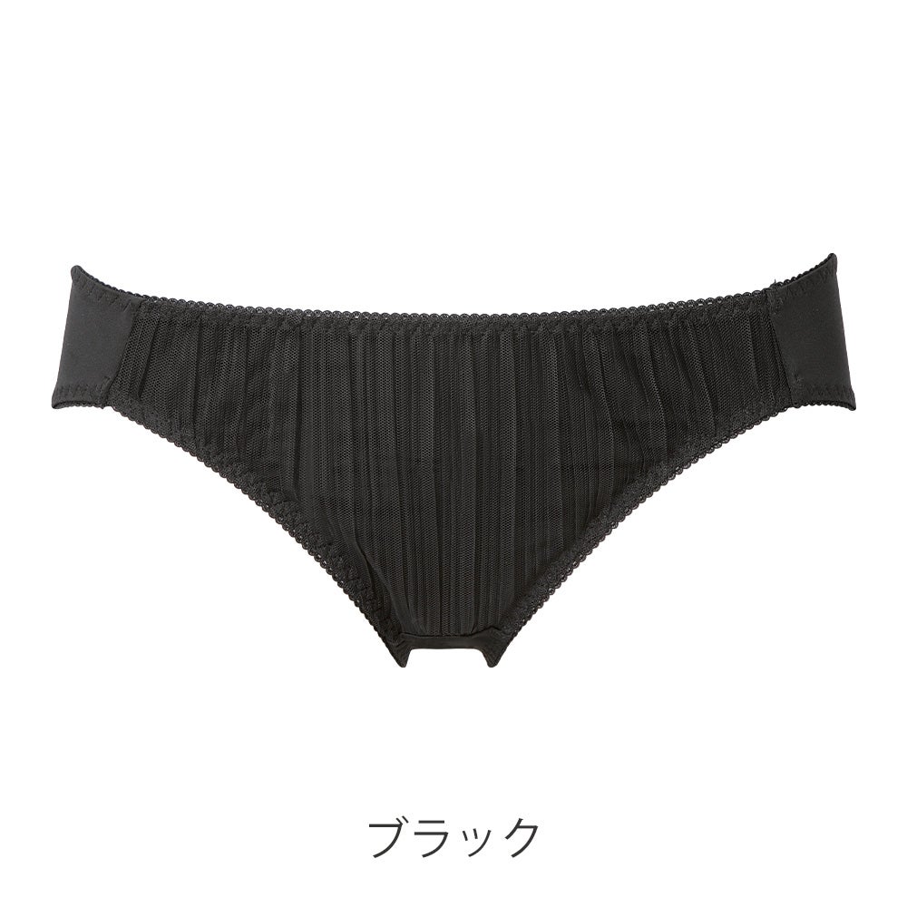 ブラック