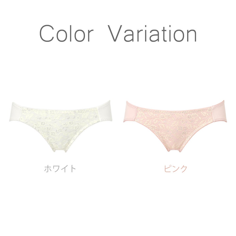 カラーバリエーション