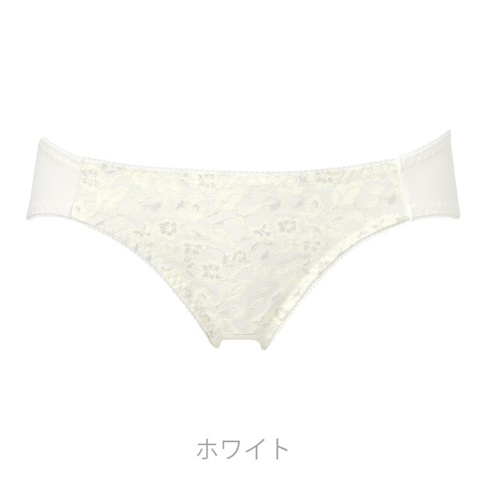 ホワイト