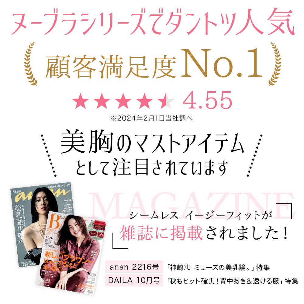 商品詳細
