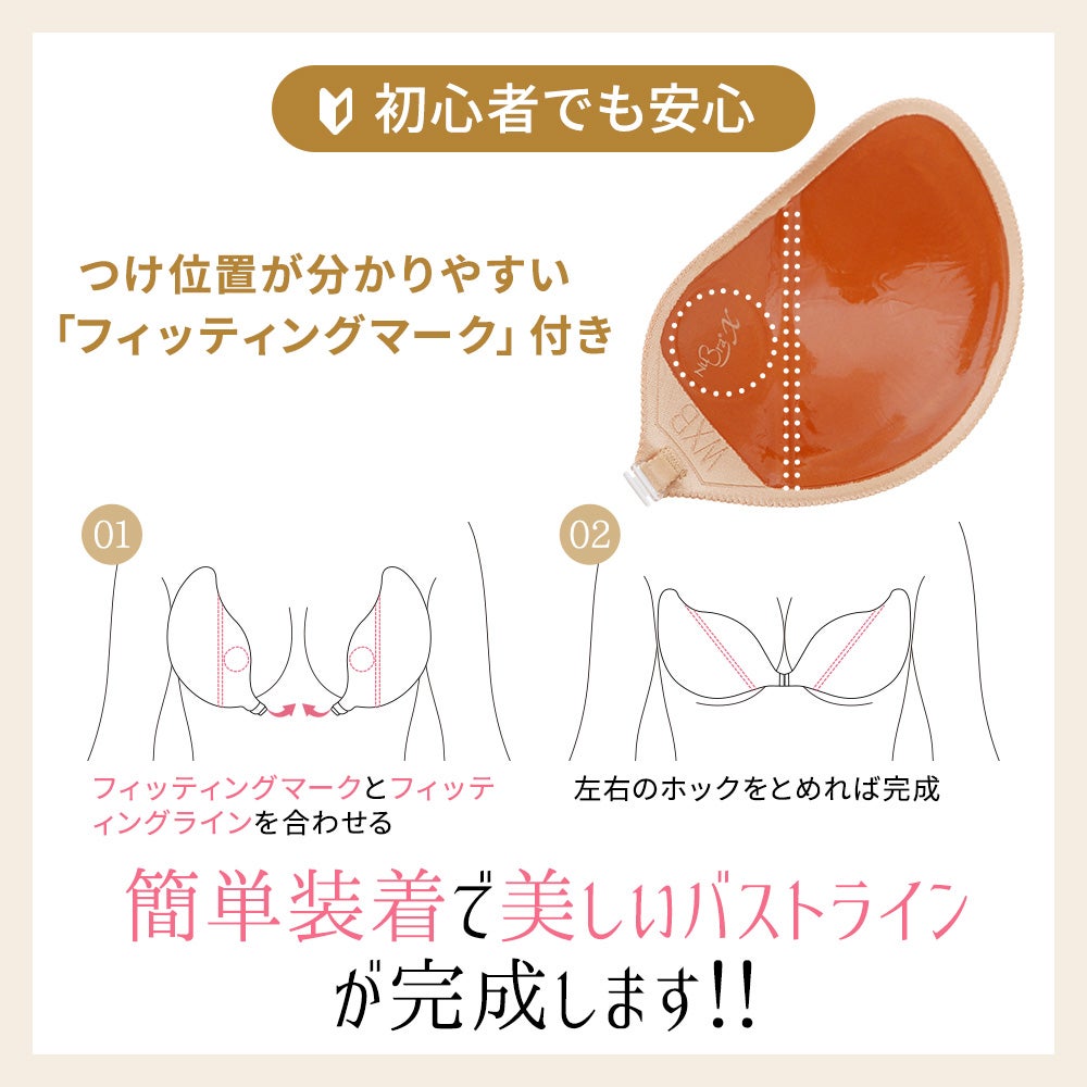 商品詳細