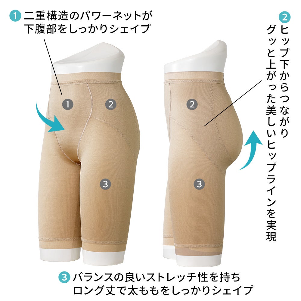商品詳細