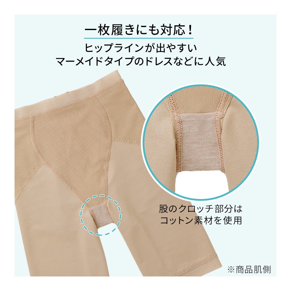 商品詳細