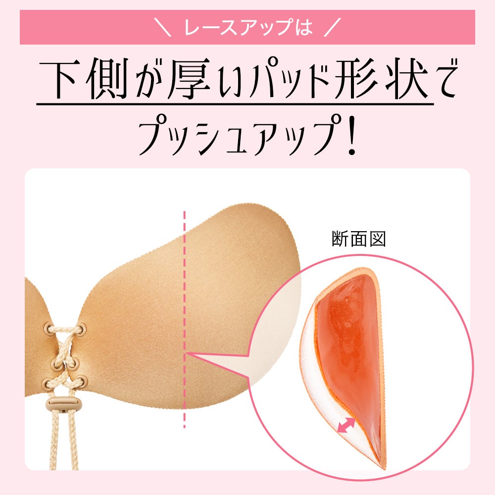 商品詳細
