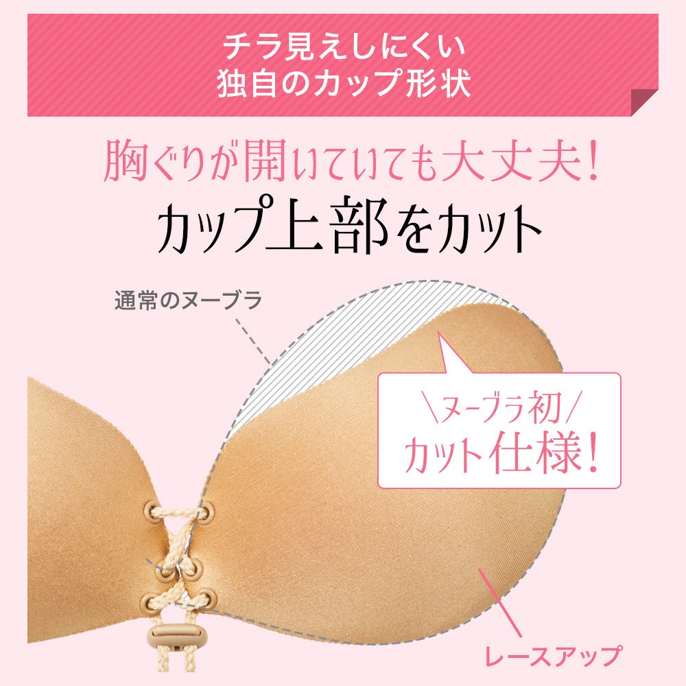 商品詳細