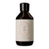フラワーブーケ170ml