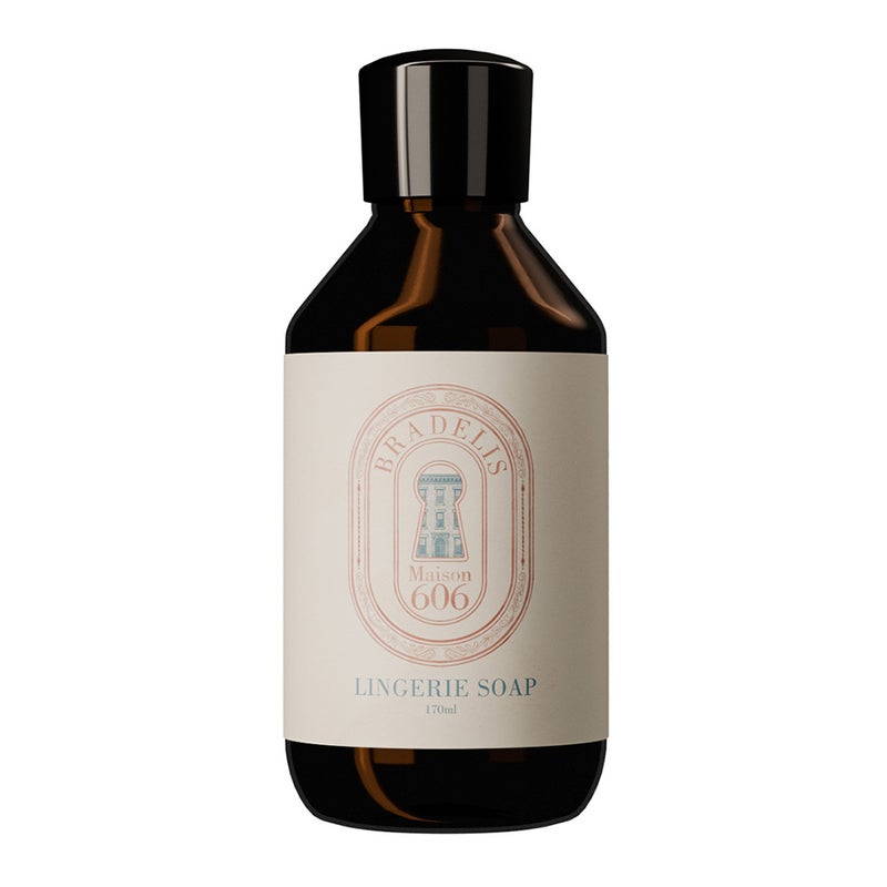 フラワーブーケ170ml