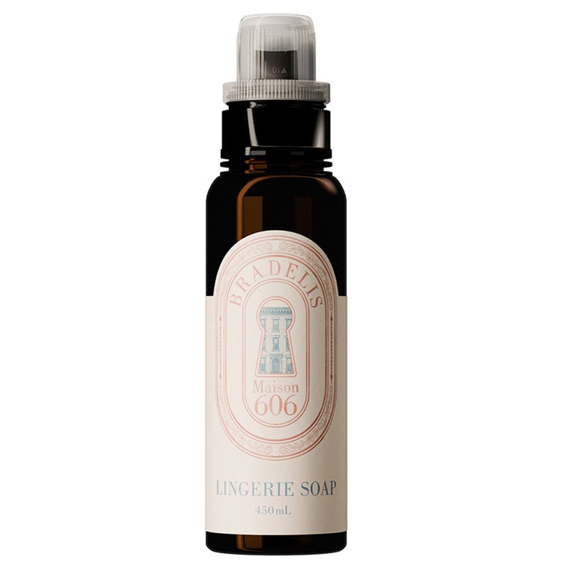 フラワーブーケ450ml