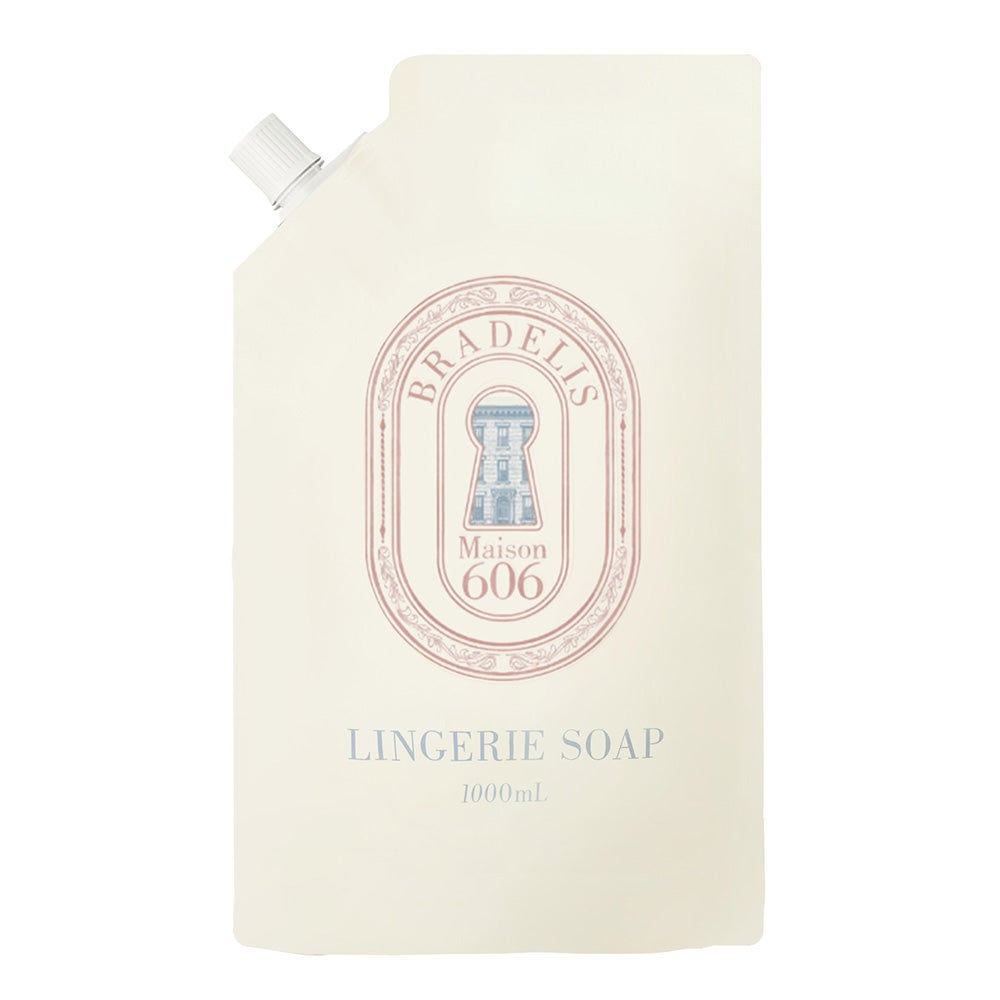 フラワーブーケ1000ml（※詰替え用）