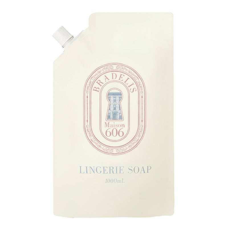 フラワーブーケ1000ml（※詰替え用）