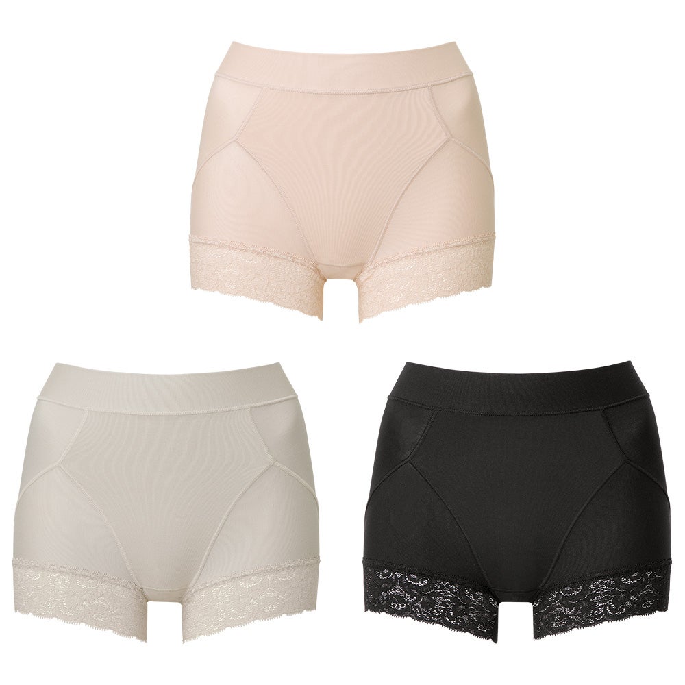 クラシックセット	