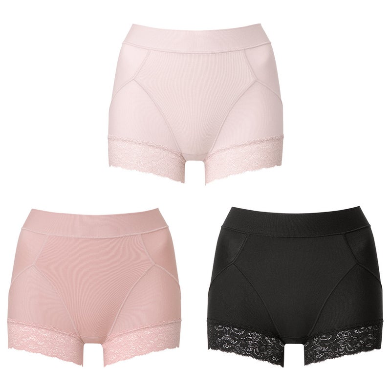 フェミニンセット