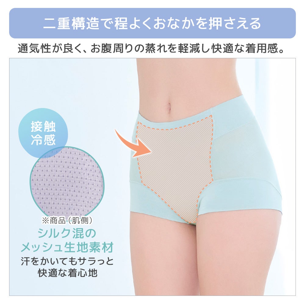 機能詳細