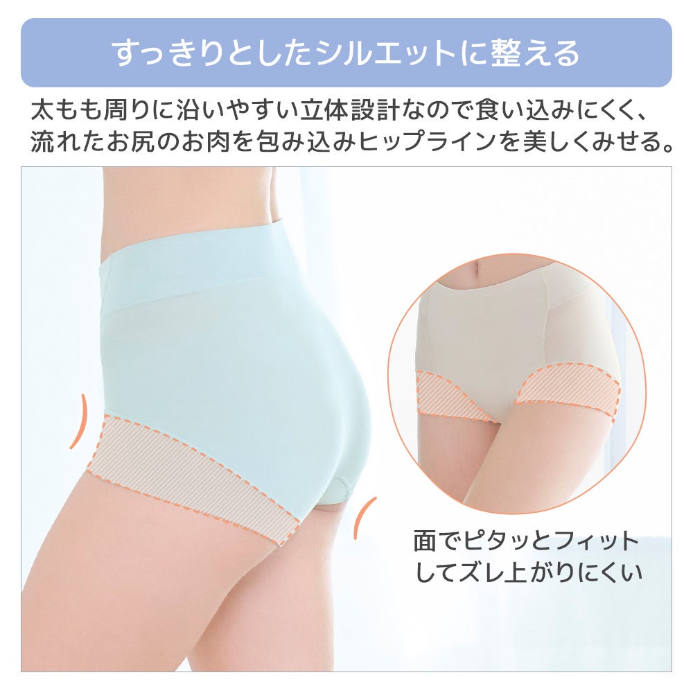 機能詳細