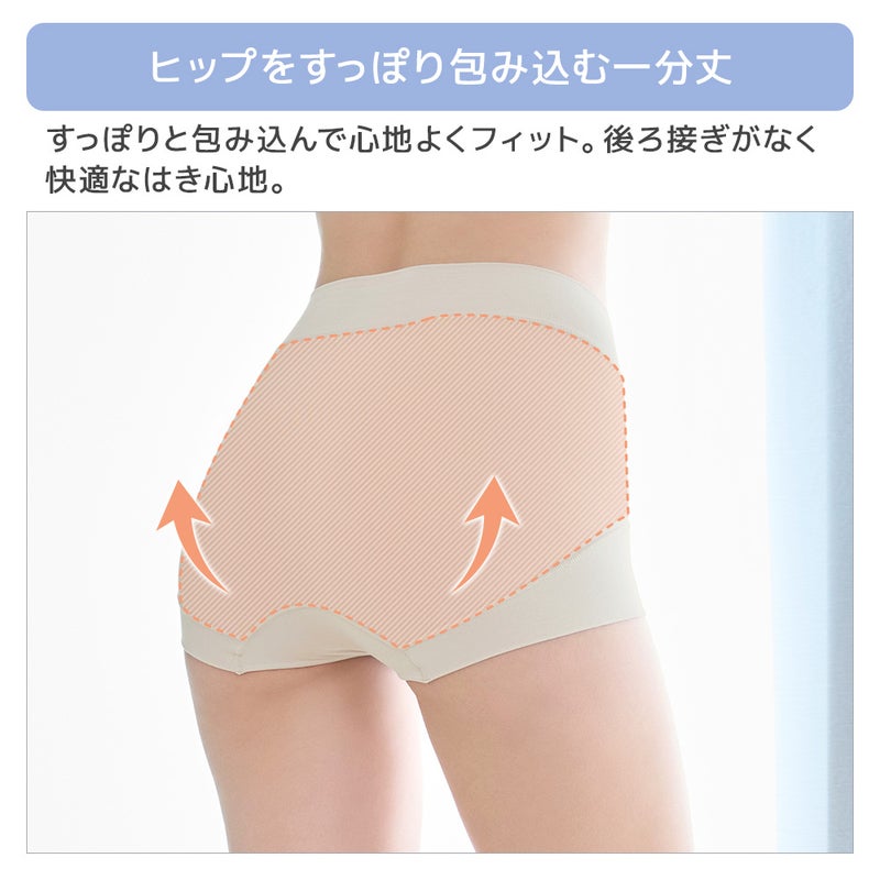 機能詳細