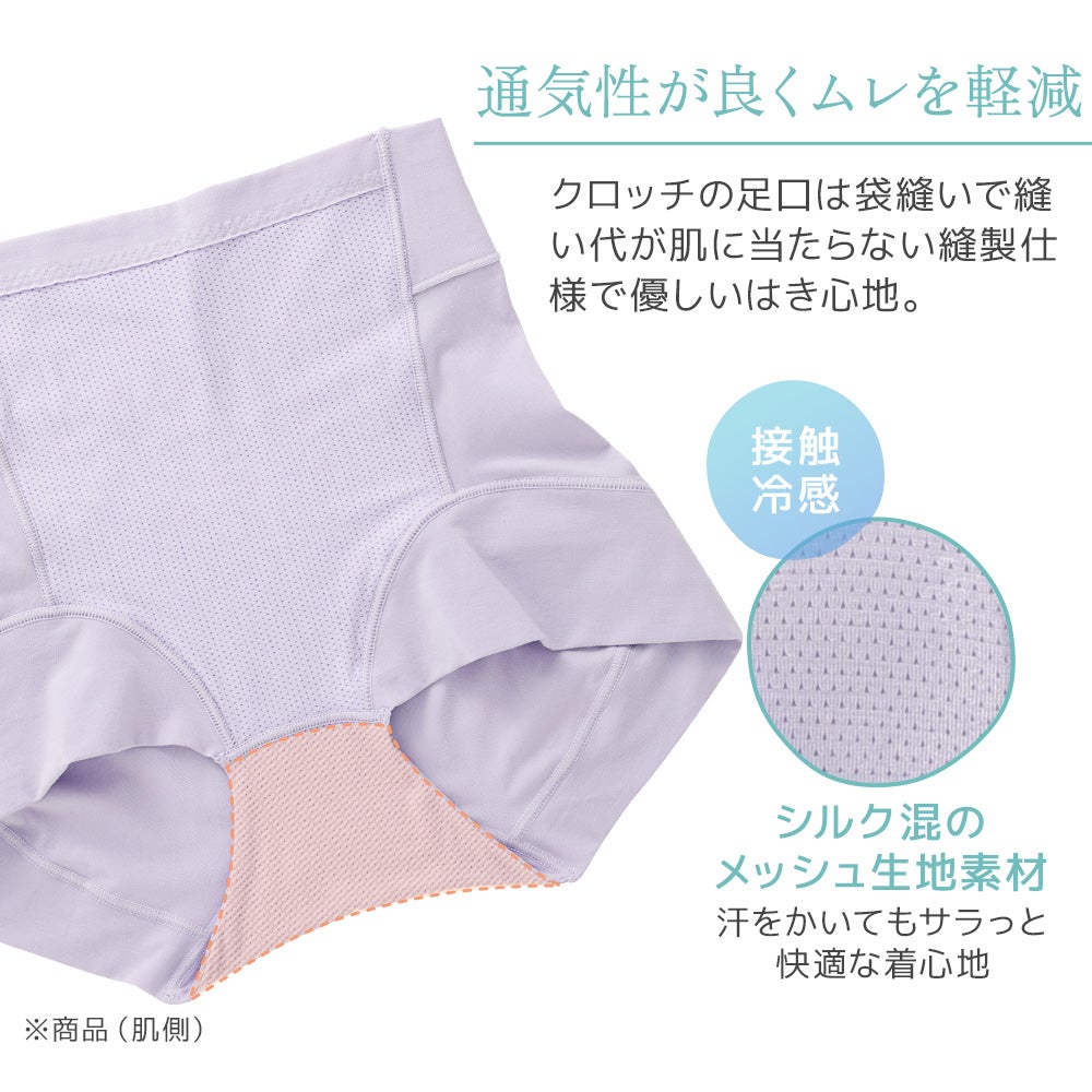 商品詳細