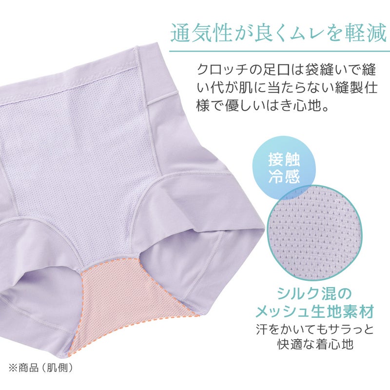 商品詳細