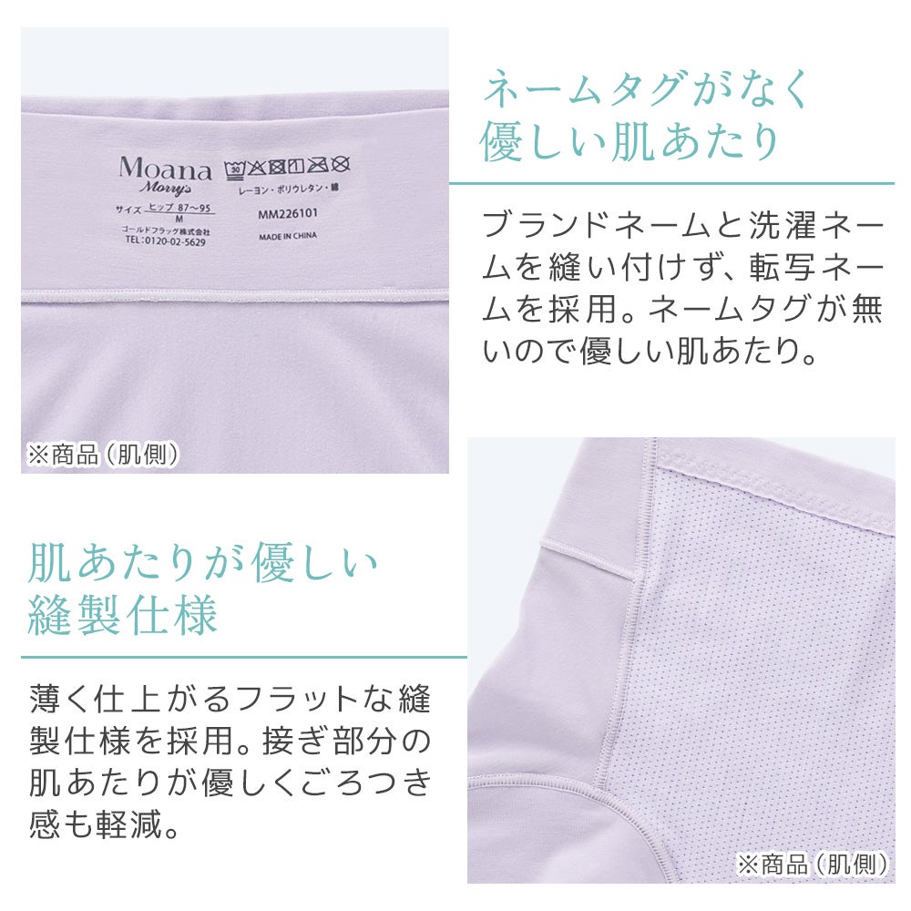 商品詳細