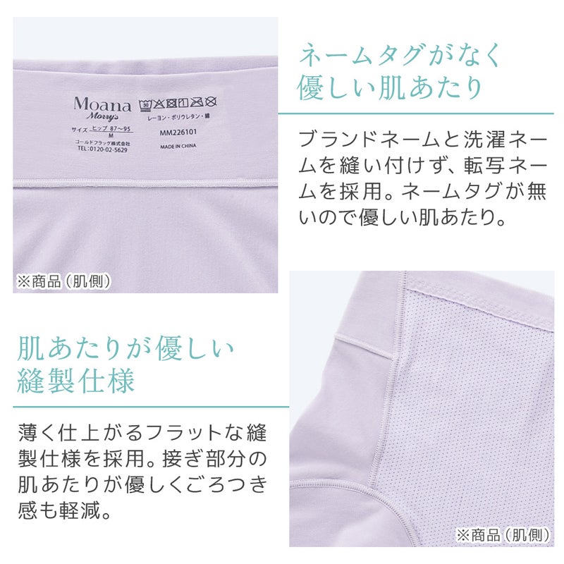 商品詳細