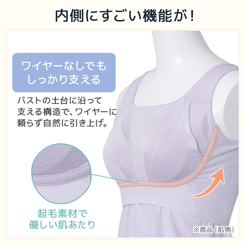 機能詳細