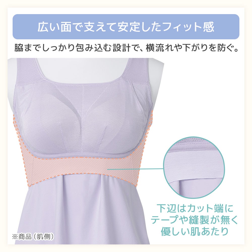 機能詳細