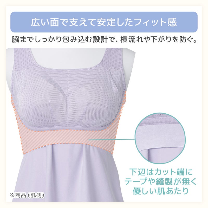 機能詳細