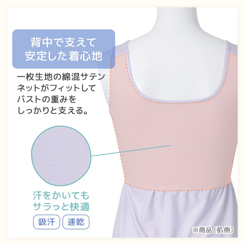 機能詳細