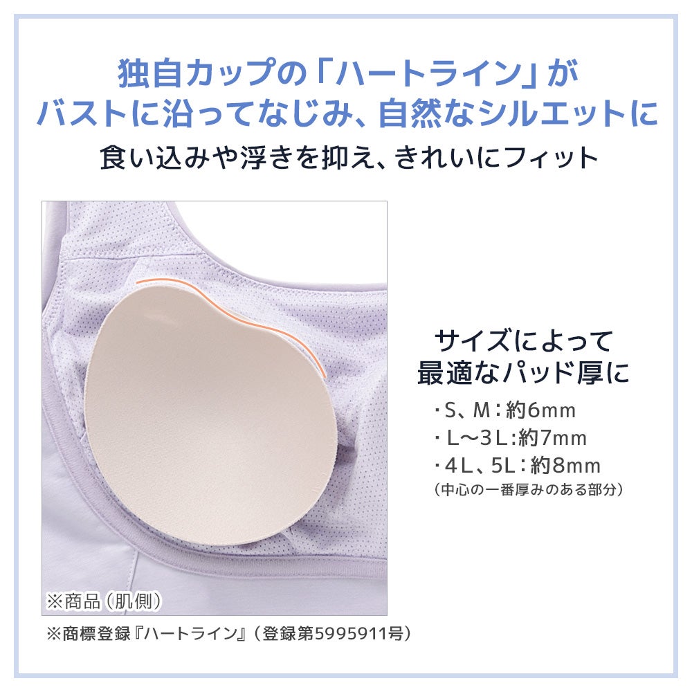 機能詳細