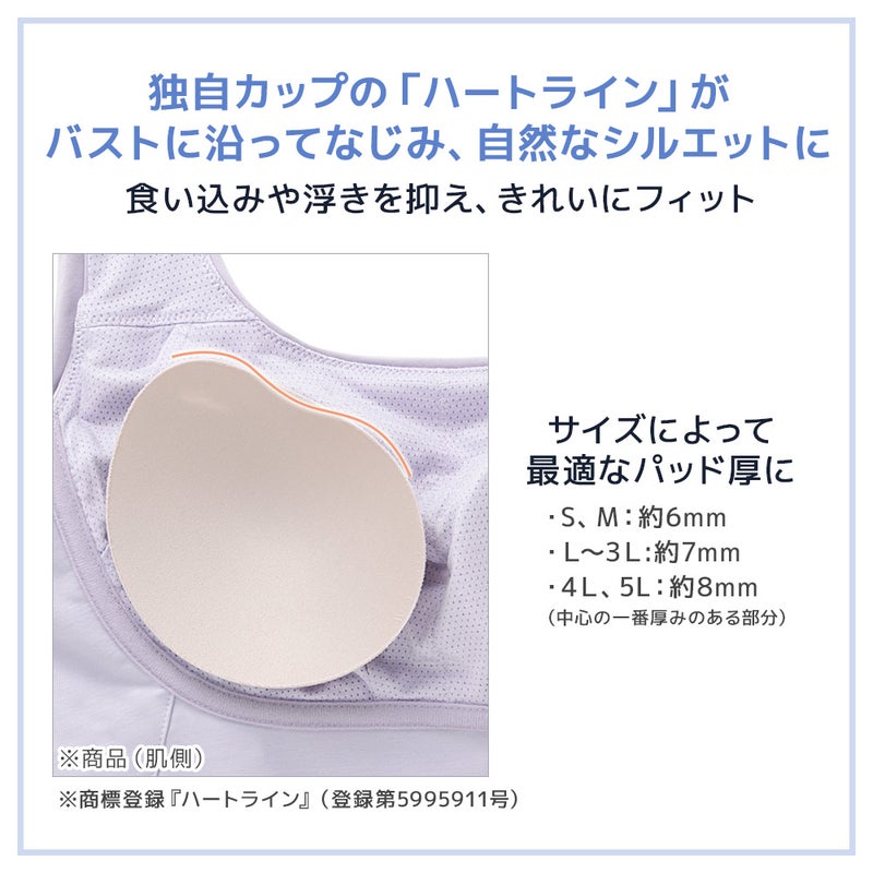 機能詳細