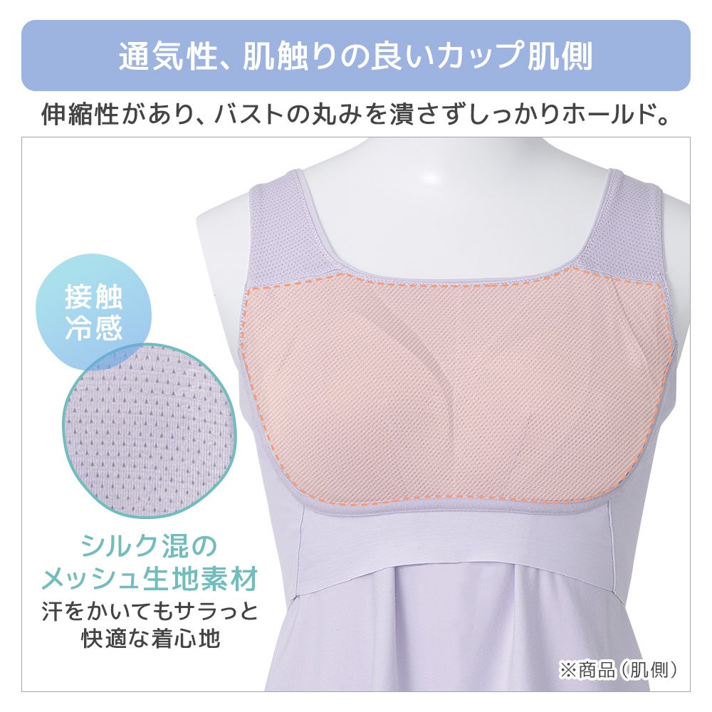 機能詳細