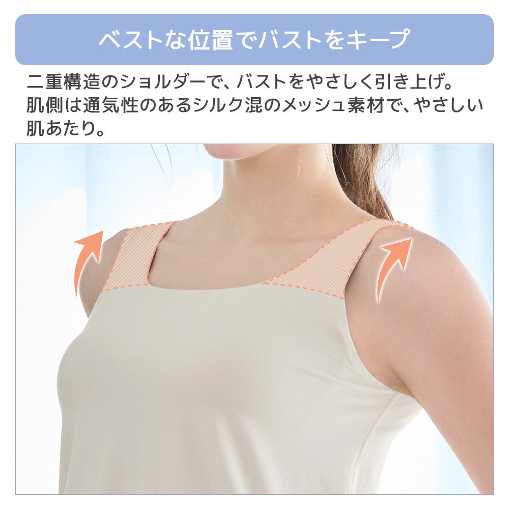 機能詳細