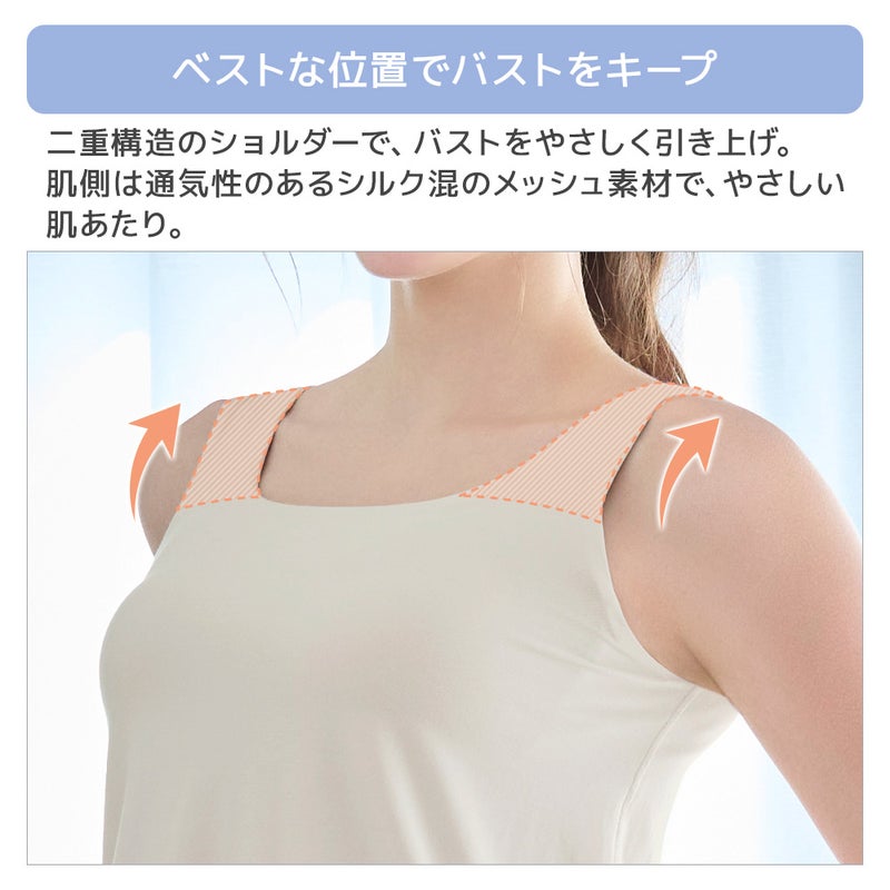 機能詳細