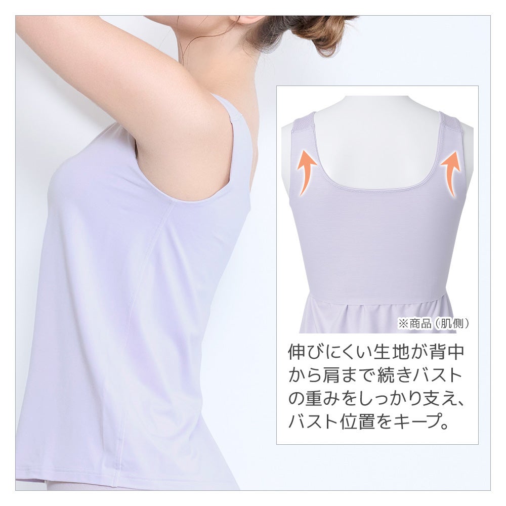 機能詳細