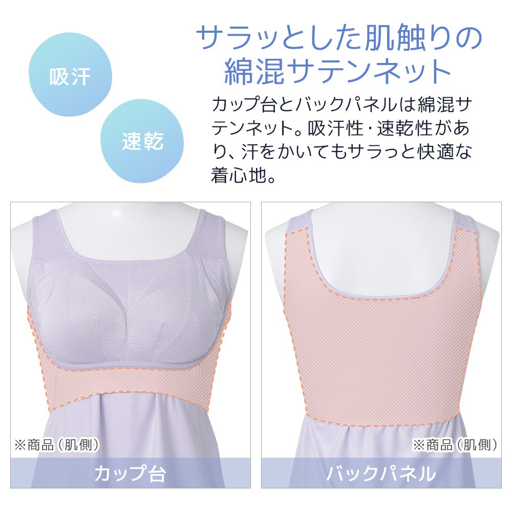 商品詳細