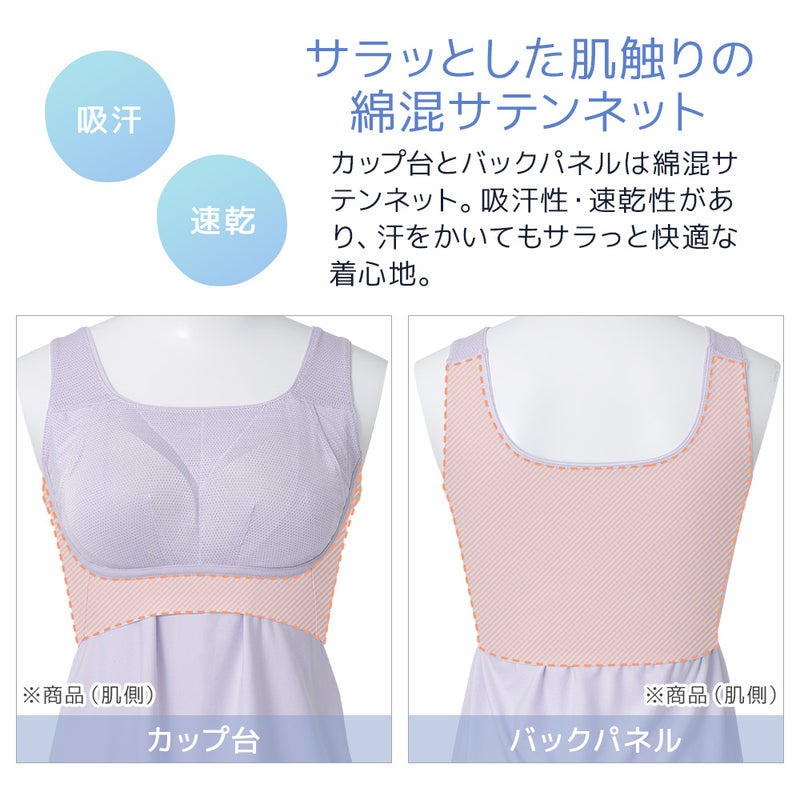 商品詳細