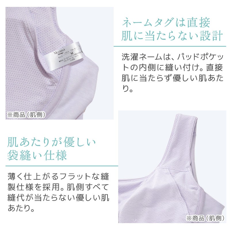 商品詳細