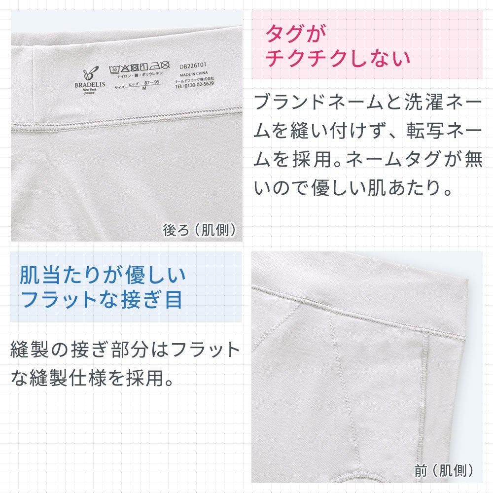 商品詳細