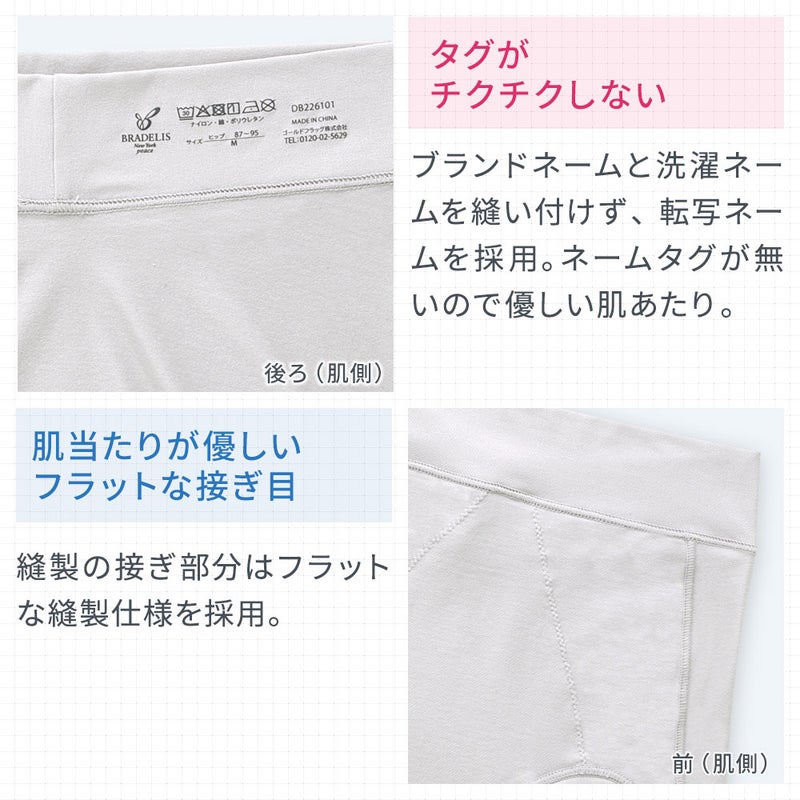 商品詳細