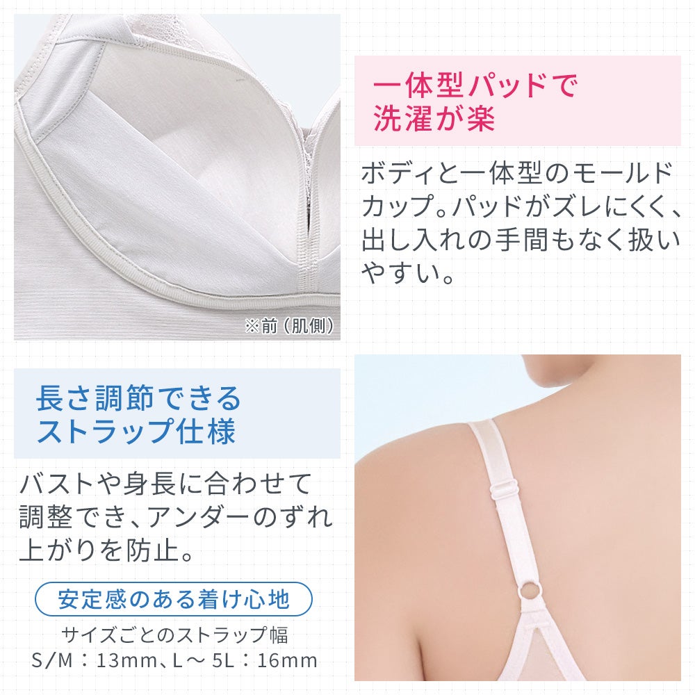 商品詳細