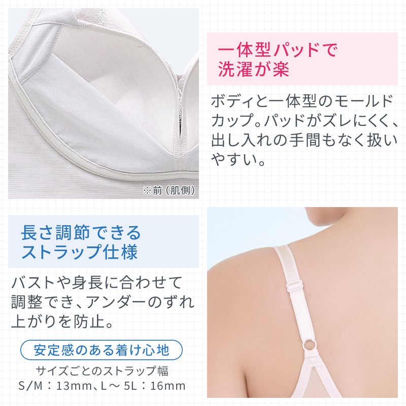 商品詳細