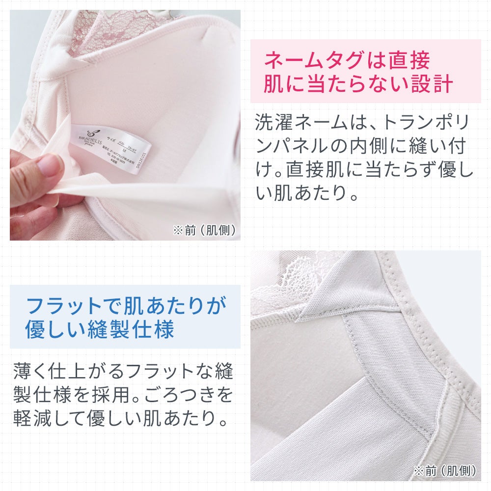 商品詳細