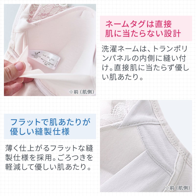 商品詳細