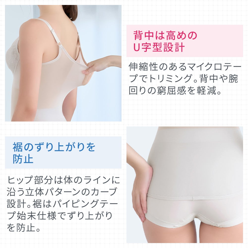 商品詳細