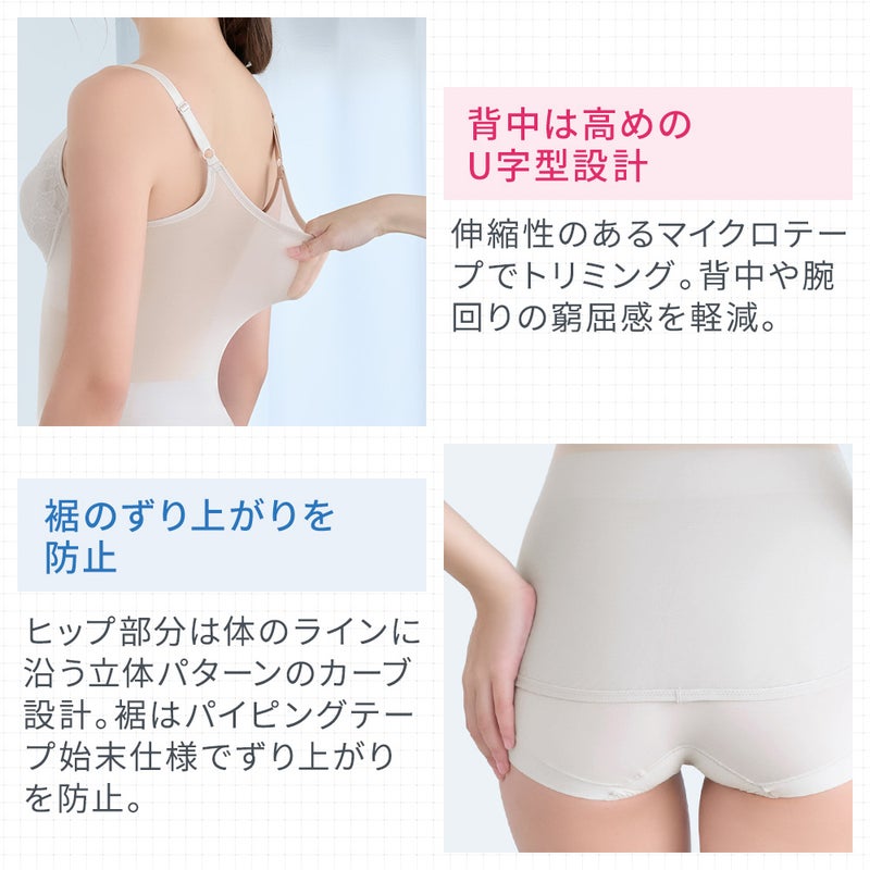 商品詳細