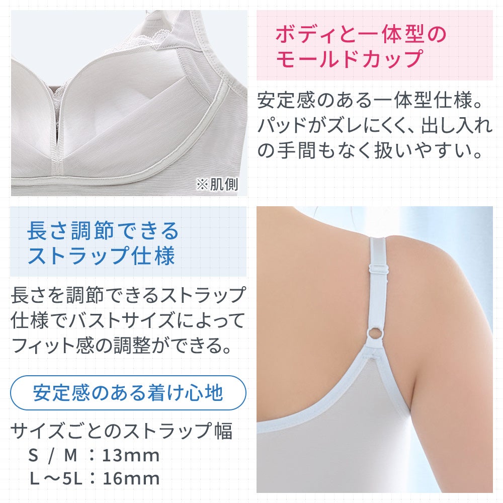 商品詳細